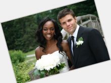 Enuka Okuma