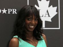 Enuka Okuma