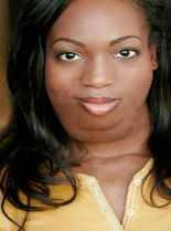 Enuka Okuma #658950 picture (Portrait Medium)