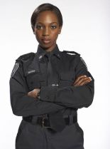 Enuka Okuma #658963 picture (Portrait Medium)