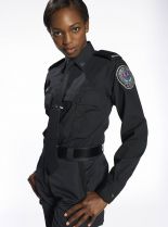 Enuka Okuma #658964 picture (Portrait Medium)