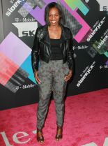 Enuka Okuma #658966 picture (Portrait Medium)