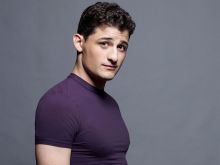 Enver Gjokaj