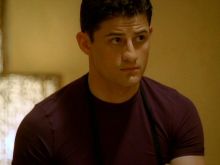 Enver Gjokaj