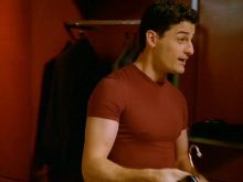 Enver Gjokaj