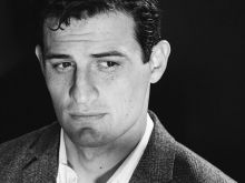 Enver Gjokaj
