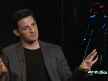 Enver Gjokaj