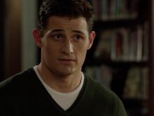 Enver Gjokaj