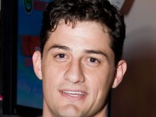 Enver Gjokaj
