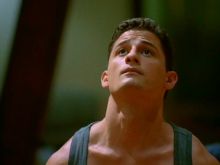 Enver Gjokaj