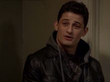 Enver Gjokaj