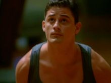 Enver Gjokaj