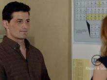 Enver Gjokaj
