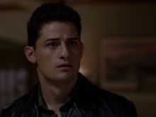 Enver Gjokaj