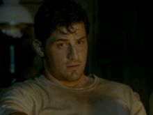 Enver Gjokaj