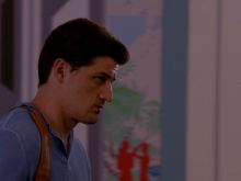Enver Gjokaj