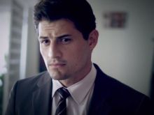 Enver Gjokaj