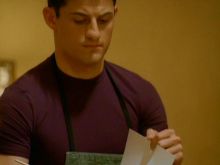 Enver Gjokaj