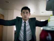 Enver Gjokaj