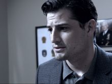 Enver Gjokaj