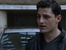Enver Gjokaj