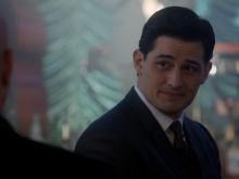 Enver Gjokaj