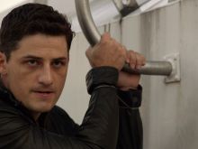 Enver Gjokaj