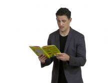 Enver Gjokaj