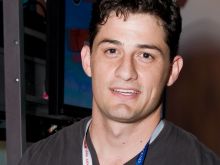 Enver Gjokaj