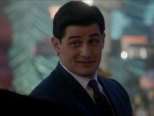 Enver Gjokaj