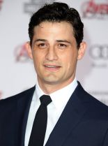 Enver Gjokaj