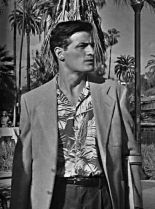 Enver Gjokaj