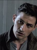 Enver Gjokaj
