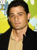 Enver Gjokaj