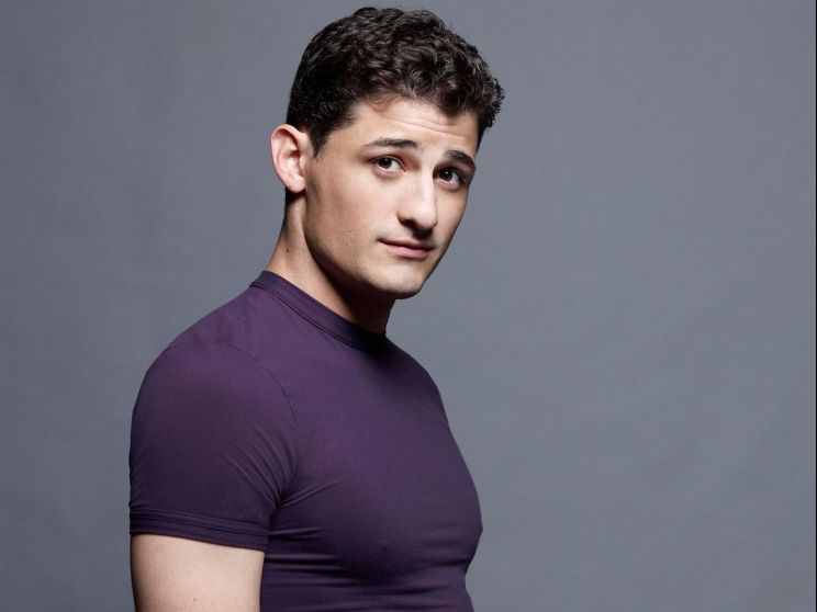 Enver Gjokaj