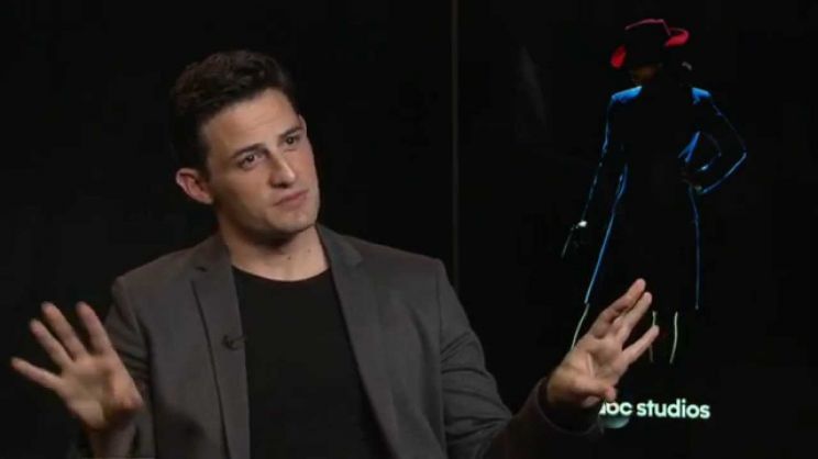 Enver Gjokaj