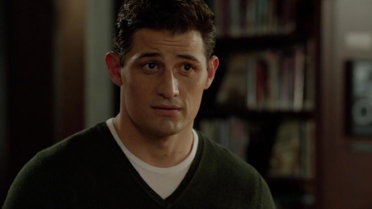 Enver Gjokaj
