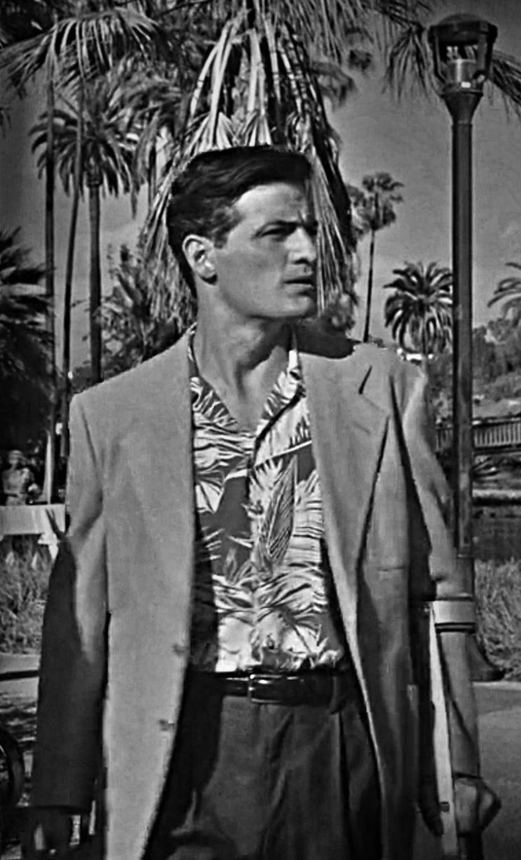 Enver Gjokaj