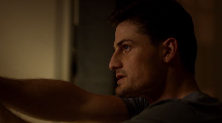 Enver Gjokaj