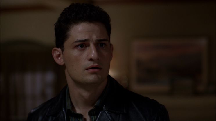 Enver Gjokaj
