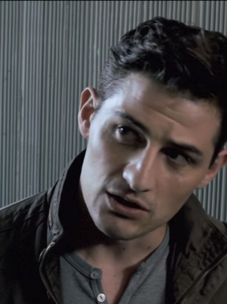 Enver Gjokaj