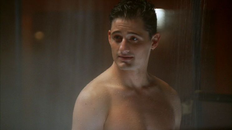 Enver Gjokaj