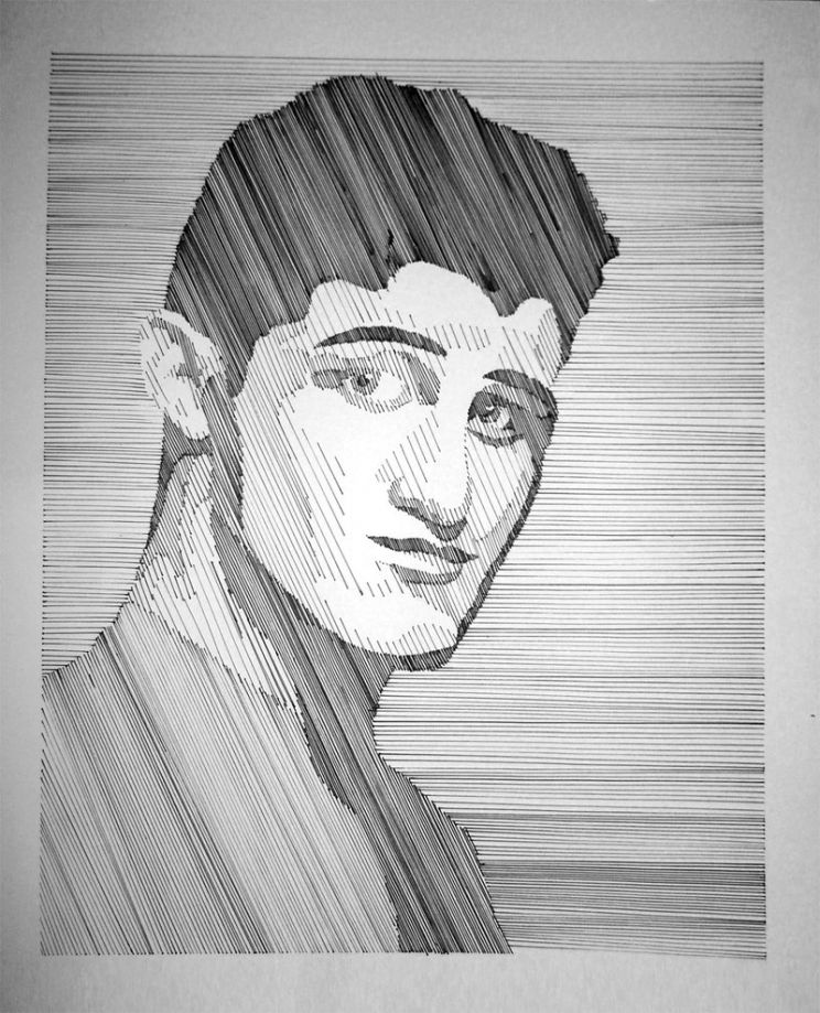 Enver Gjokaj
