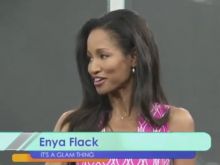 Enya Flack