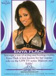 Enya Flack