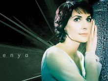 Enya #1200938 picture (Landscape Medium)