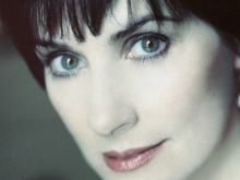 Enya #1200941 picture (Landscape Medium)