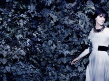 Enya #1200945 picture (Landscape Medium)