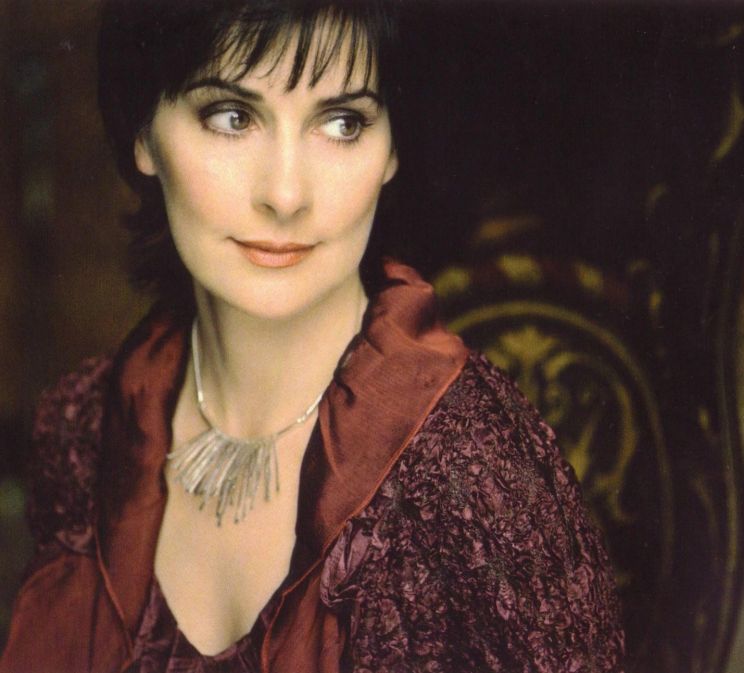 Enya