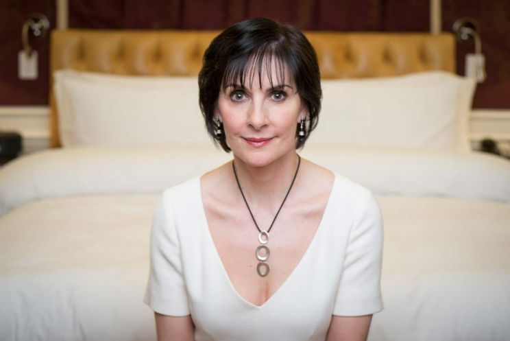 Enya